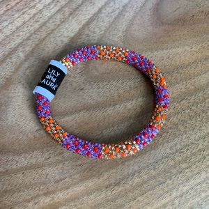 2 for 20 💛 Lilly and Laura Bracelet ✨